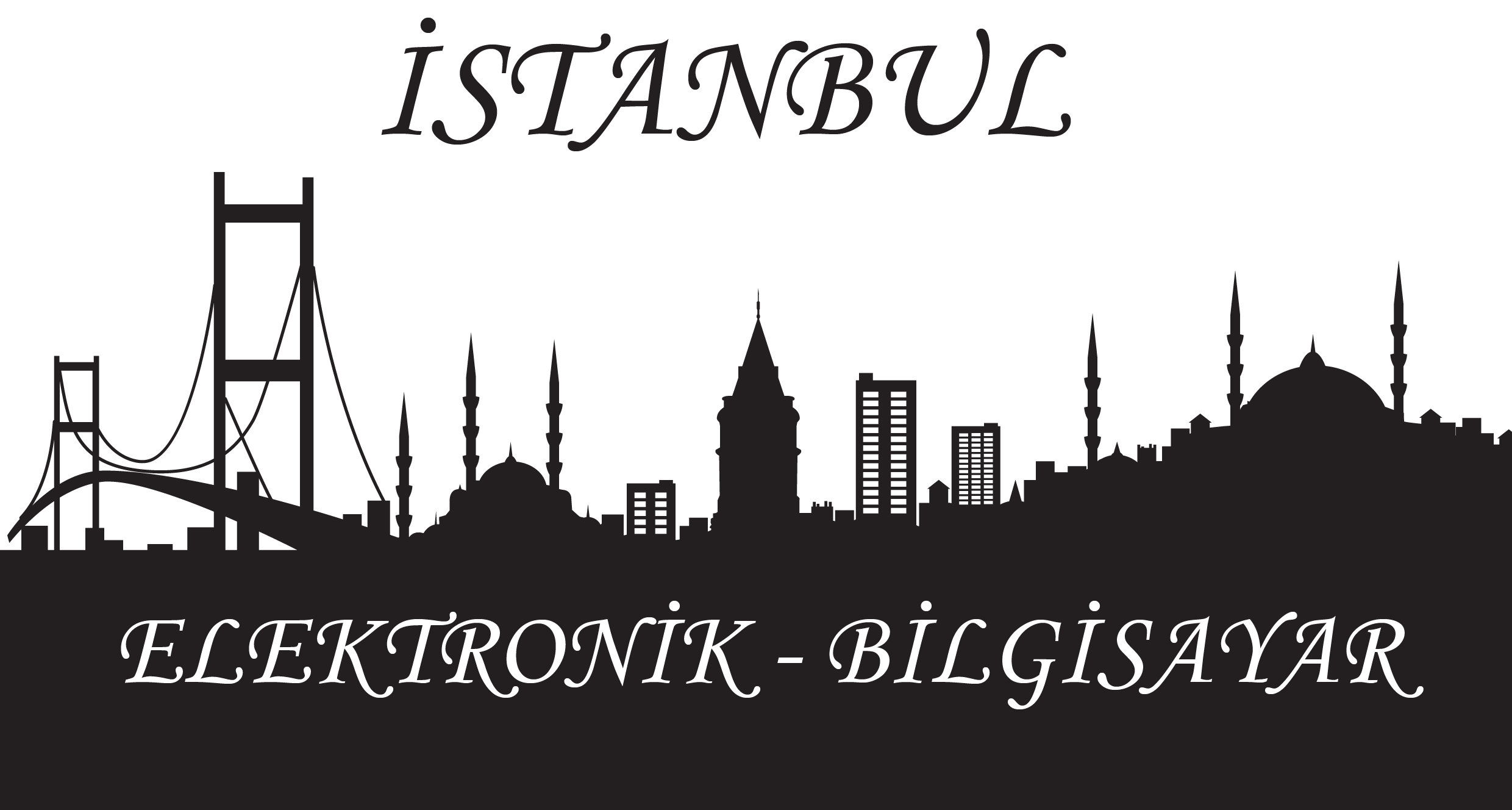 oto beyin tamiri