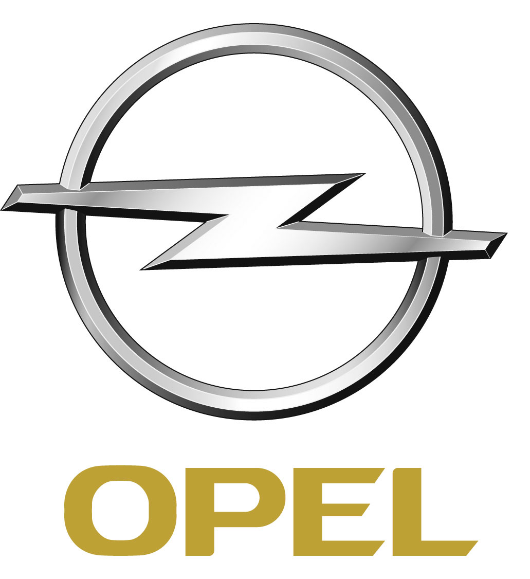 oto beyin tamiri